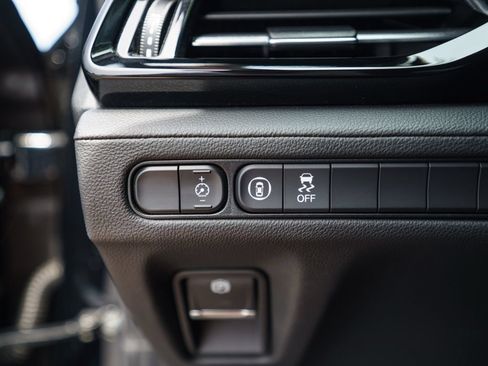 Certified 2024 Acura MDX SH-AWD image 28