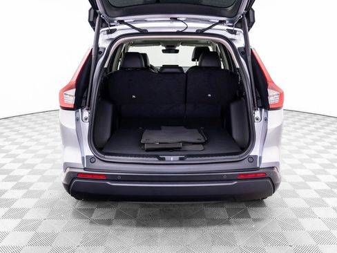 Used 2024 Honda CR-V EX-L image 35
