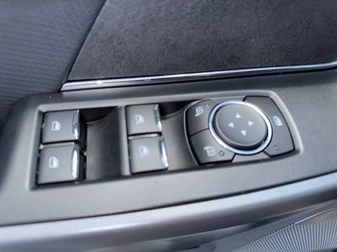 New 2025 Ford F150 XLT w/ Equipment Group 303A High image 13