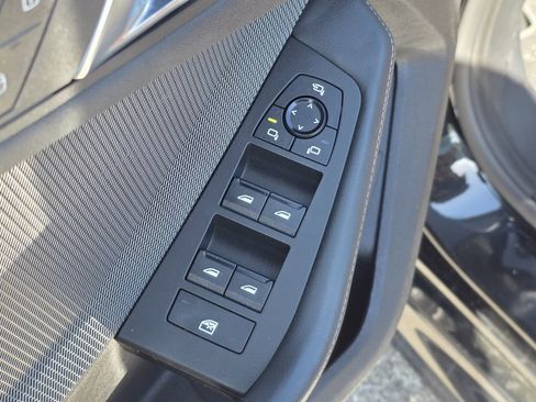 Used 2025 BMW 228i xDrive AWD/4WD image 16