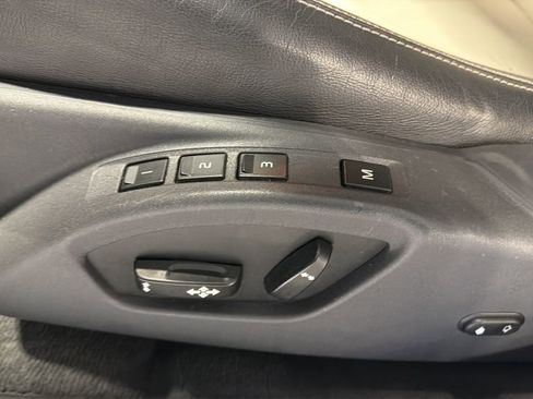 Used 2016 Volvo XC60 T6 image 17