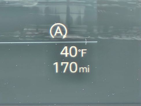 New 2026 Hyundai Kona SE image 30