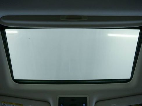 Used 2020 Lexus RX 350L FWD w/ Premium Package image 57