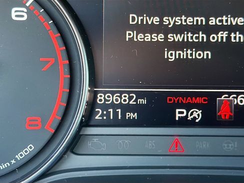 Used 2021 Audi Q5 2.0T Premium w/ Convenience Package image 40