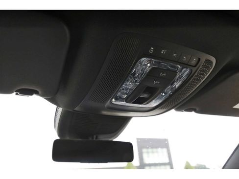 Used 2023 Mercedes-Benz GLE 350 4MATIC image 21