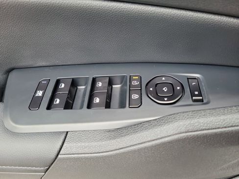 New 2026 Kia Sportage SX Prestige AWD/4WD image 22