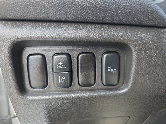 Used 2024 Mitsubishi Outlander Sport AWD image 21