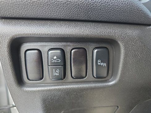 Used 2024 Mitsubishi Outlander Sport SE image 21