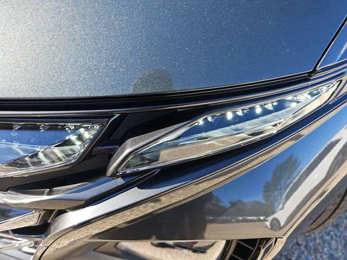 New 2026 Hyundai Tucson Blue SE image 29