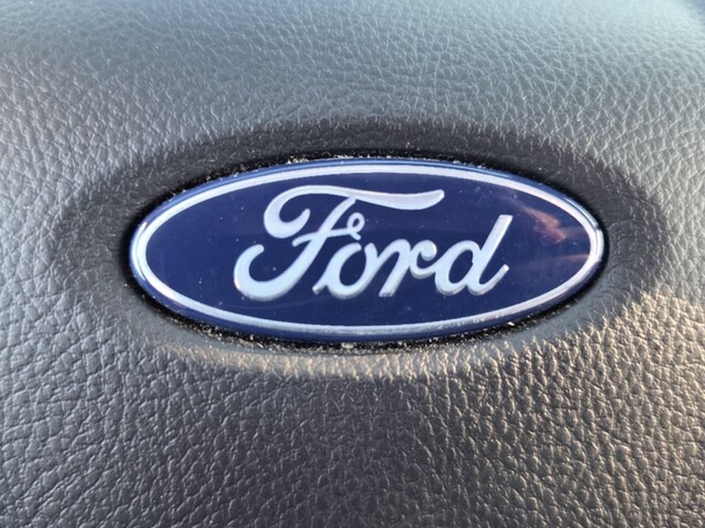 Used 2024 Ford Edge SEL AWD/4WD image 32