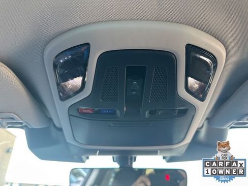 Certified 2023 Subaru Outback Limited image 12