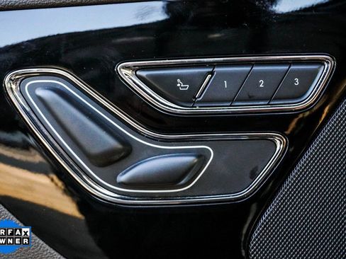 Used 2023 Lincoln Aviator Reserve w/ Equipment Group 201A image 18