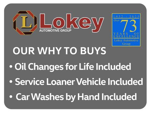 Certified 2023 Volkswagen Atlas Cross Sport SE w/ Panoramic Sunroof Package FWD image 34