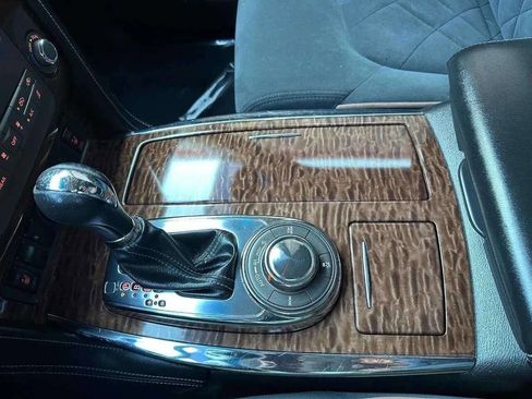 Used 2017 Nissan Armada SV w/ Driver Package image 25