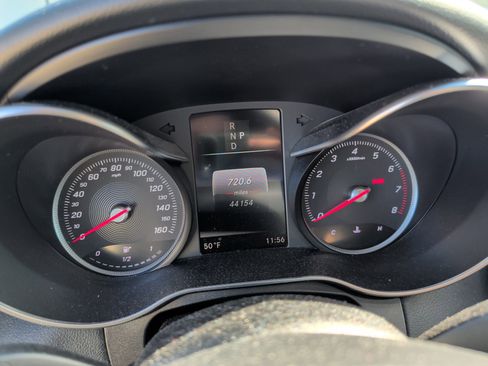 Certified 2018 Mercedes-Benz C 300 Sedan image 21