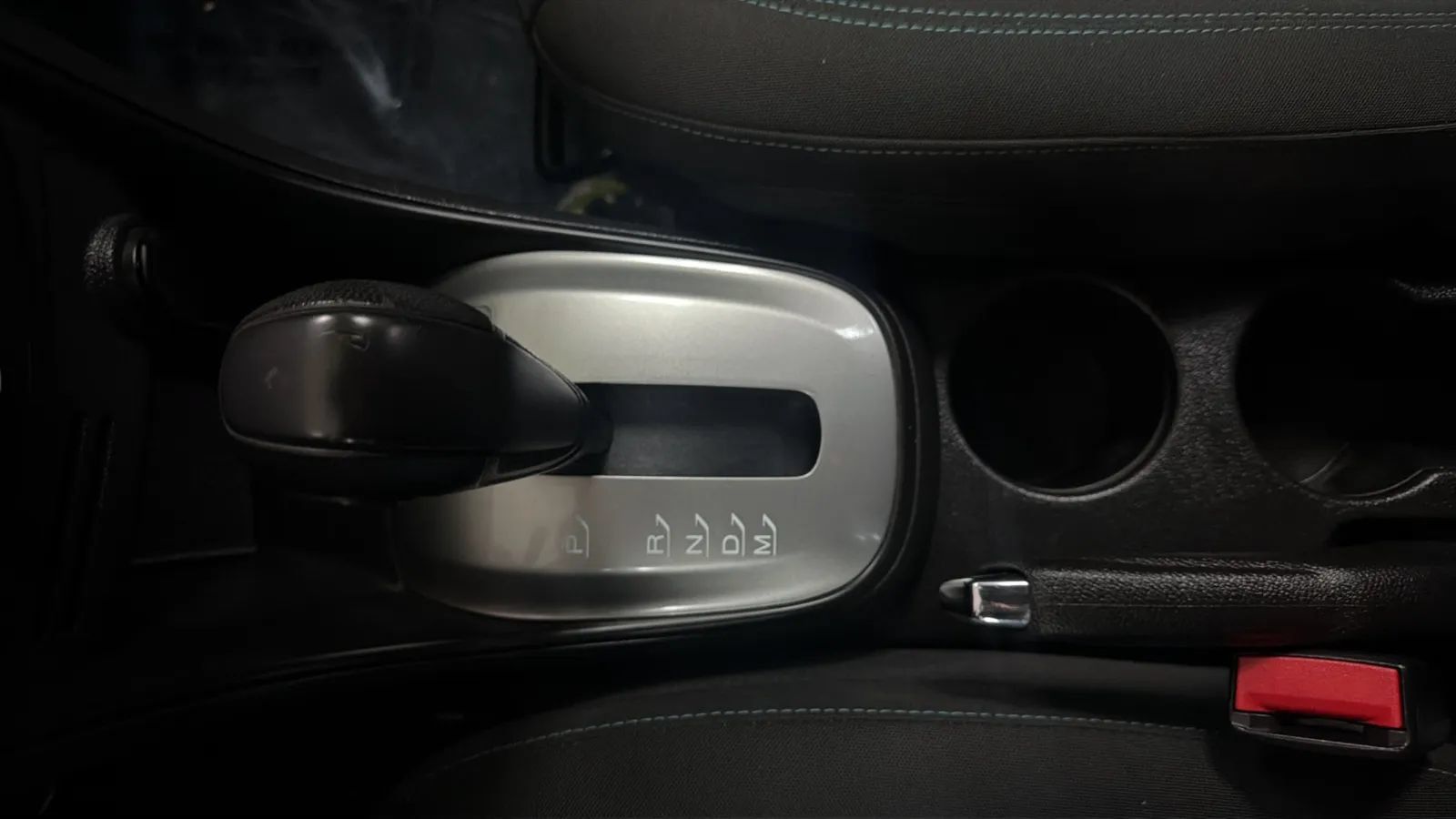 Used 2015 Chevrolet Trax LS FWD image 13