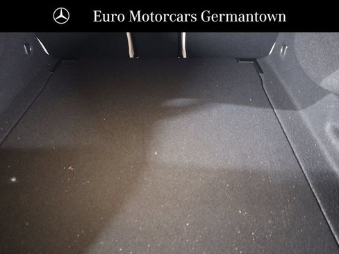Used 2023 Mercedes-Benz CLA 250 4MATIC image 77