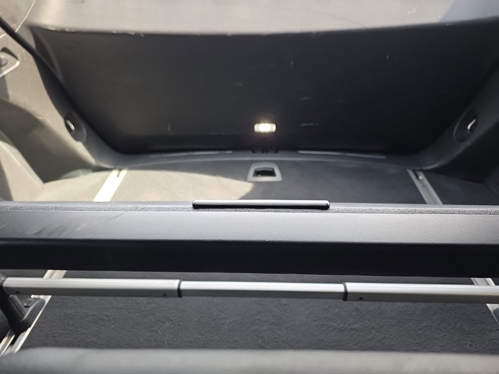 Used 2021 Cadillac XT5 Premium Luxury AWD/4WD image 13