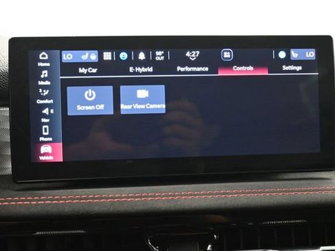 Used 2024 Alfa Romeo Tonale Veloce AWD/4WD image 14