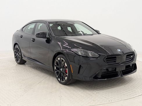 New 2026 BMW M235i xDrive w/ Premium Package image 7