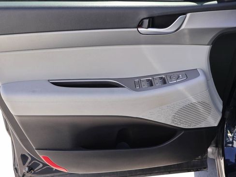 Used 2020 Hyundai Palisade SEL FWD image 7