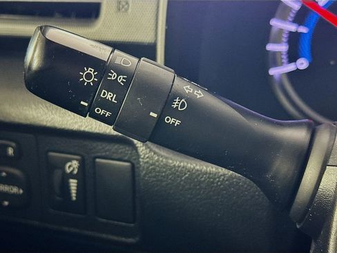 Used 2014 Toyota 4Runner SR5 RWD image 13
