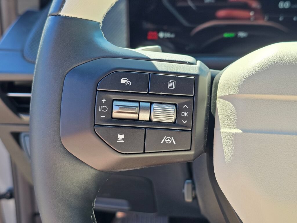 New 2026 Kia EV6 GT-Line AWD/4WD image 36