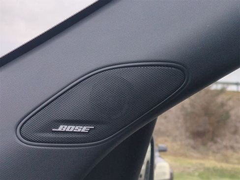 New 2026 Honda Passport TrailSport Elite image 32