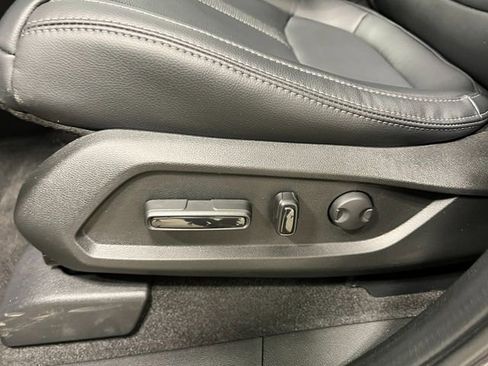 New 2025 Honda Pilot EX-L image 13