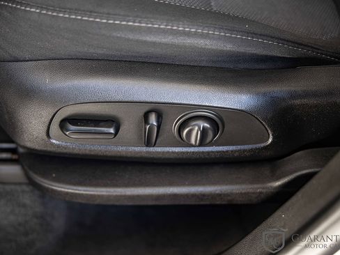 Used 2019 Buick Enclave Preferred image 23