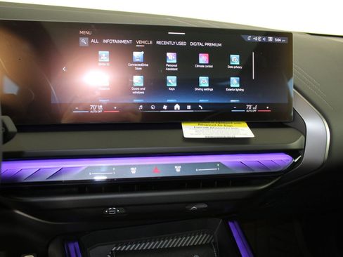 New 2026 BMW X3 xDrive30 w/ Premium Package image 25