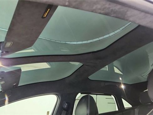 Used 2022 Lucid Air Grand Touring image 55