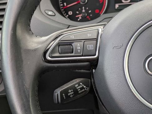 Used 2016 Audi Q3 2.0T Premium Plus image 24