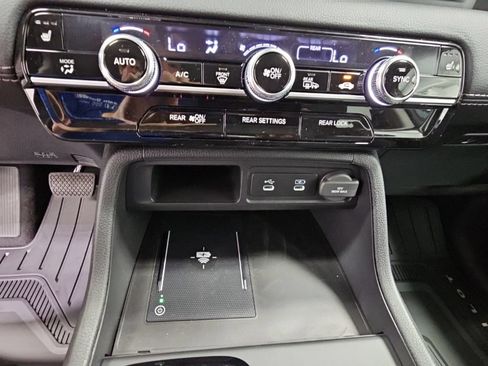 New 2026 Honda Pilot EX-L image 20