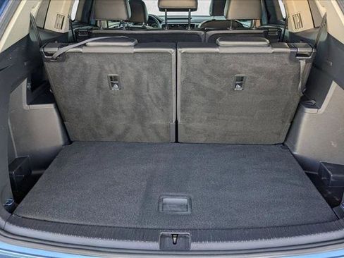 Used 2019 Volkswagen Atlas SE image 6