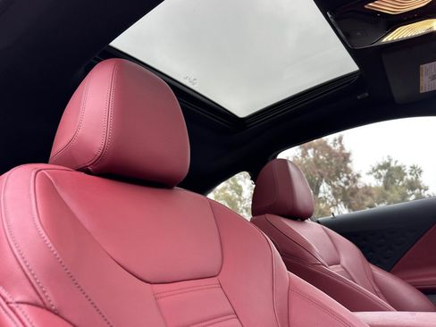 Used 2023 BMW M240i xDrive Coupe w/ Premium Package image 16