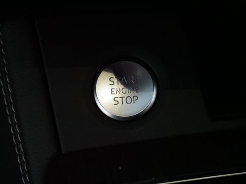 Used 2022 Audi Q5 2.0T Premium Plus image 28