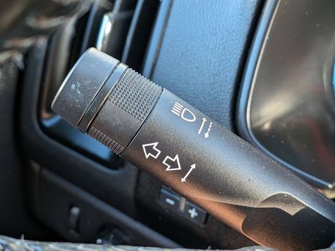 Used 2021 Chevrolet Colorado ZR2 AWD/4WD image 18