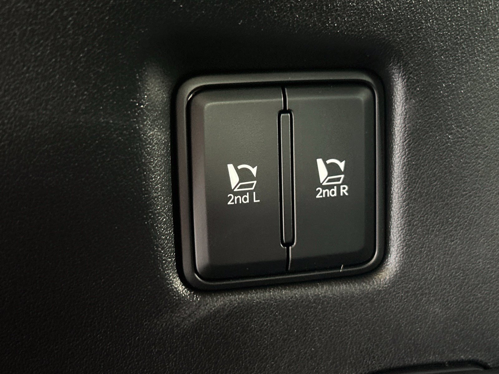 New 2027 Kia Telluride SX Prestige AWD/4WD image 13