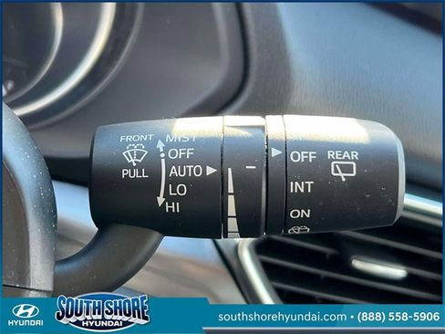 Used 2023 MAZDA CX-5 AWD 2.5 S image 26