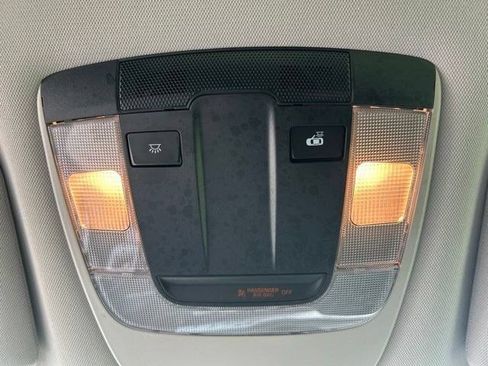 Used 2023 Kia K5 LXS FWD image 33