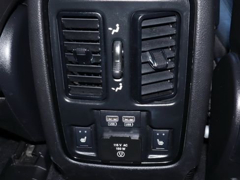 Used 2021 Dodge Durango GT AWD/4WD image 21