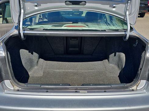 Used 2001 Honda Accord EX image 13