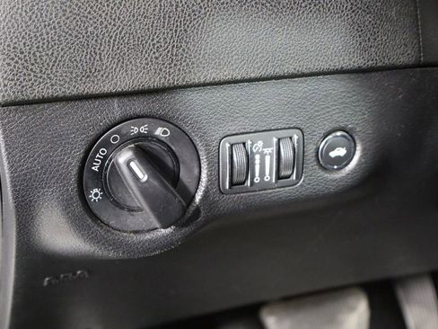 Used 2020 Dodge Charger Police AWD/4WD image 14