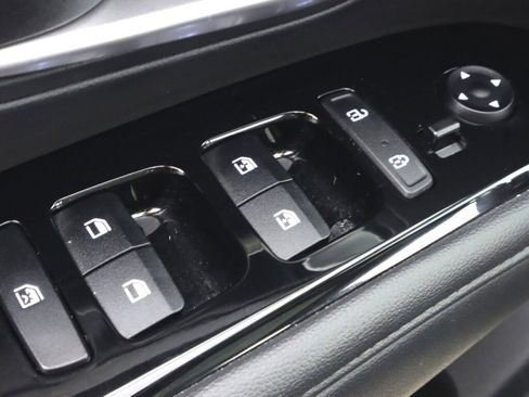 Used 2022 Hyundai Santa Cruz Limited w/ Cargo Package image 27