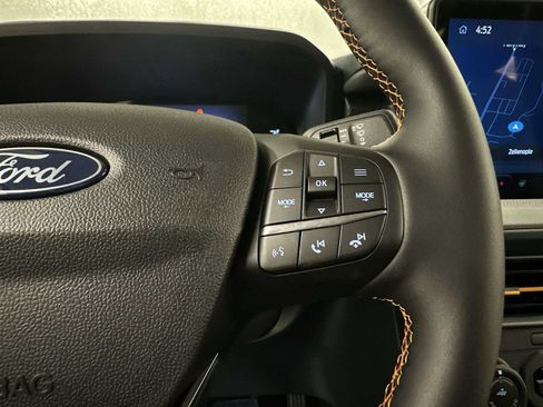 New 2026 Ford Maverick Tremor AWD/4WD image 10