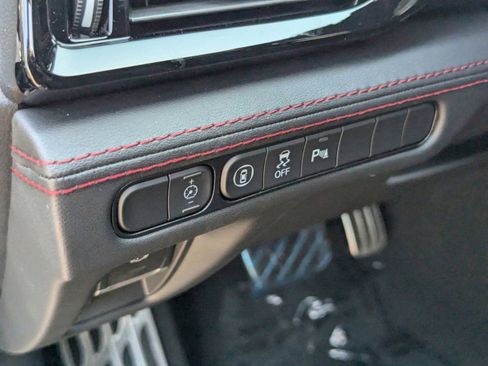 New 2026 Acura MDX A-Spec image 18