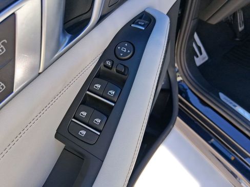 Certified 2024 BMW X5 xDrive50e w/ M Sport Package image 20