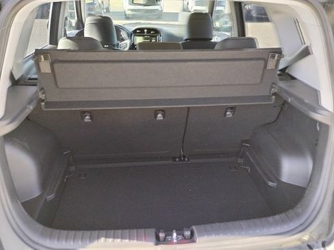 Used 2020 Kia Soul EX w/ Option Group 015 image 9