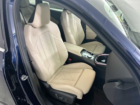 New 2026 BMW X3 xDrive30 image 26